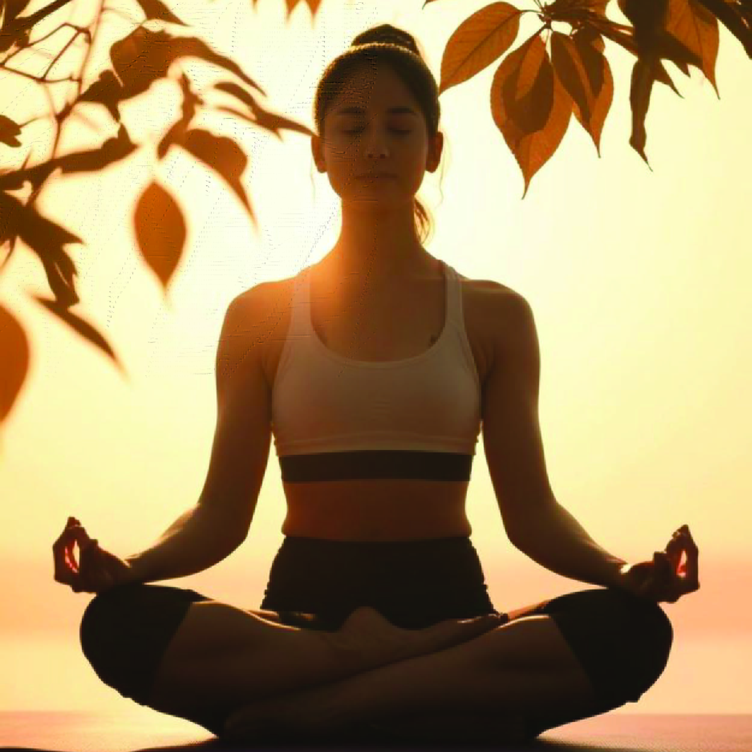 yogaposes