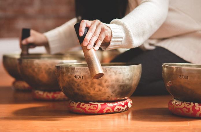 La música como terapia_ Usos y beneficios para la salud