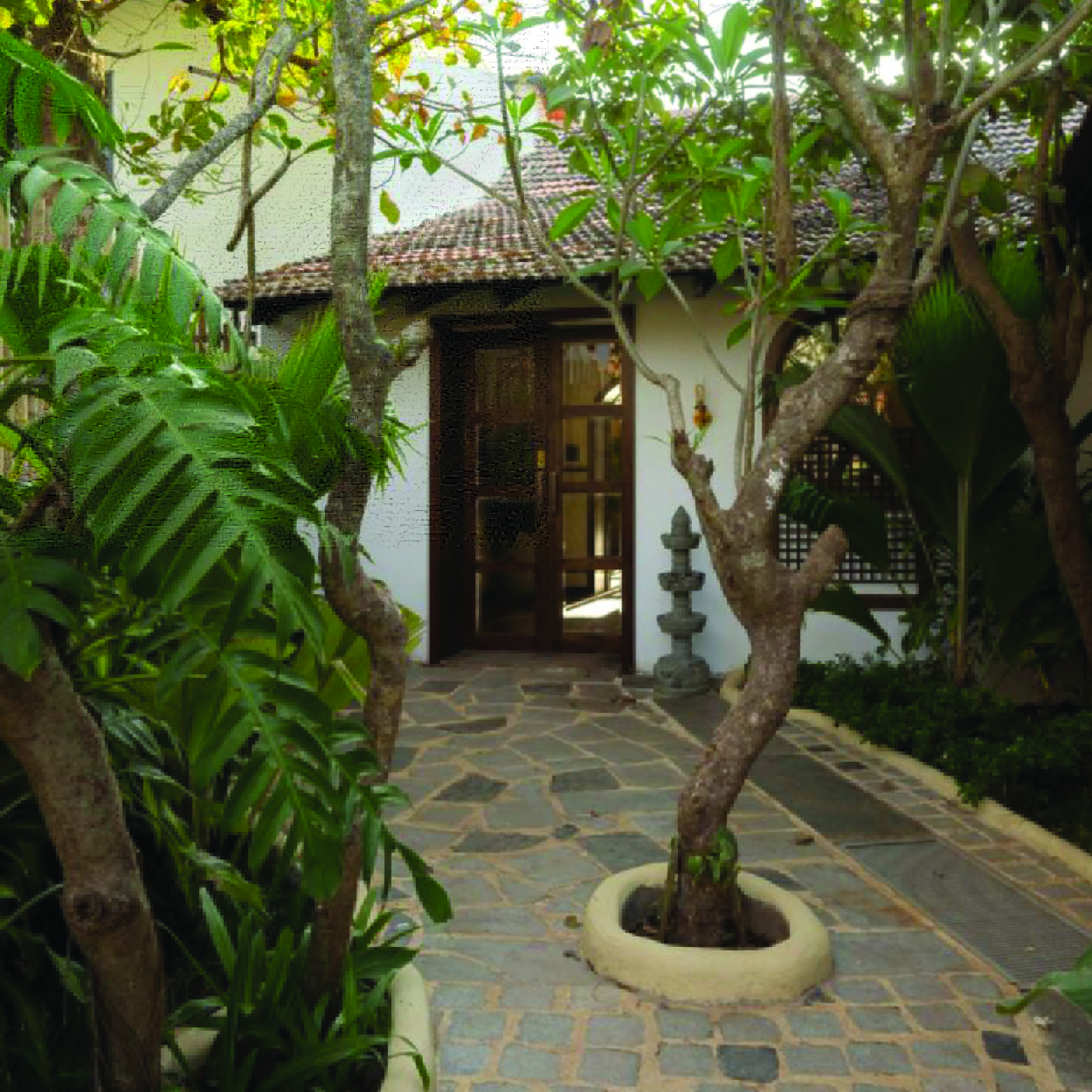 gardeningfront